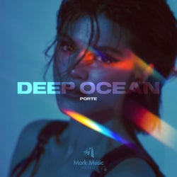 Deep Ocean