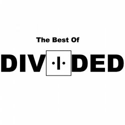 The Best Of Divided (Minimalism Part 1)