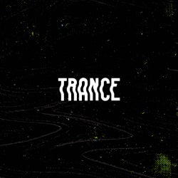 Secret Weapons: Trance