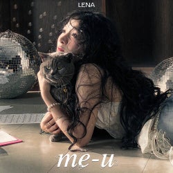 me-u
