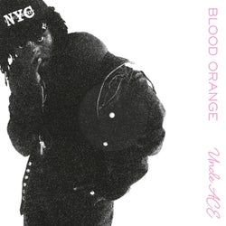 Uncle ACE - Remixes
