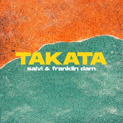 Takata