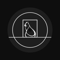 Audio Catalogue 001