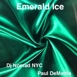 Emerald Ice