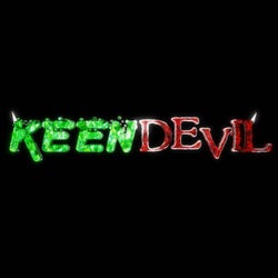 KEENDEVIL