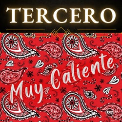 Muy Caliente