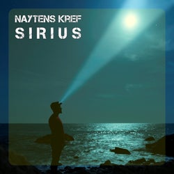 Sirius