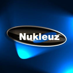 Nukleuz Black Web Album Vol.1