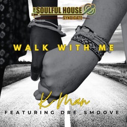 Walk With Me