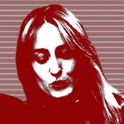 Usiku