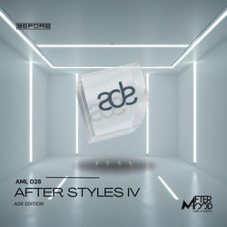After Styles IV