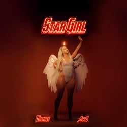 Star Girl (Act 1)