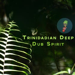 Dub Spirit
