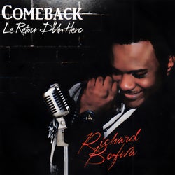 Comeback Le Retour D'Un Hero