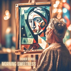 Morning Sweetness