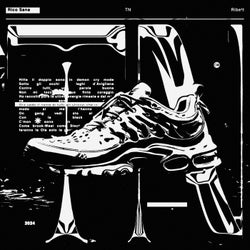 Tn
