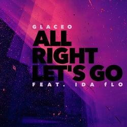 All Right Let's Go (feat. IDA fLO)
