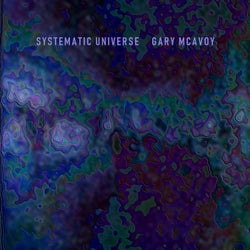 Systematic Universe