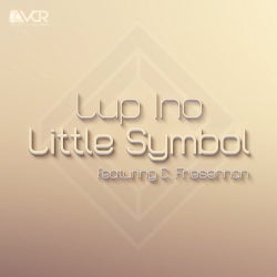 Little Symbol