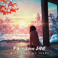 Wipe Away My Tears [HTID Version]