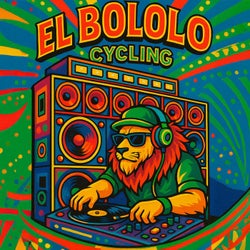 El Bololo