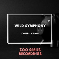 Wild Symphony