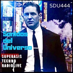 SONIDOS-DEL-UNIVERSO444 SUPERASIS RADIONYCLUB