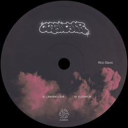 Limerence Dub / Floorplay