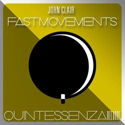 Fast Movements