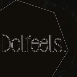 Dolfeels January 2015 - Who's Charts ?