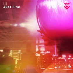 Just Fine