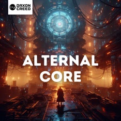 Alternal Core