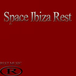 Space Ibiza Rest