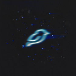 Groove Particle