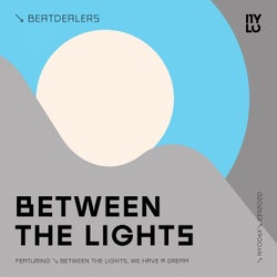 Between the Lights