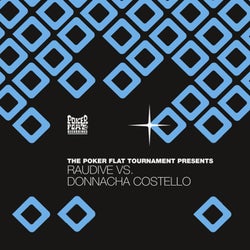 The Poker Flat Tournament