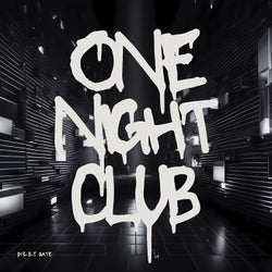 One Night Club