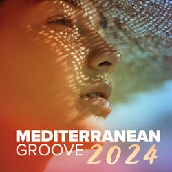 Mediterranean Groove 2024 (Ravin Remix)