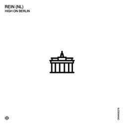 High on Berlin