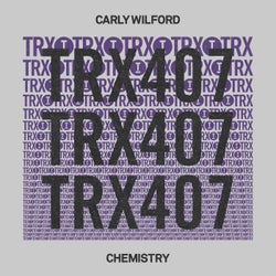 Chemistry
