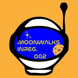 Moonwalks 02