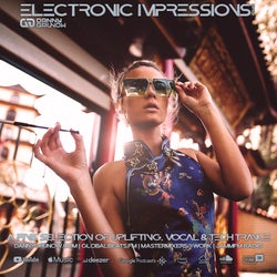 Electronic Impressions 949