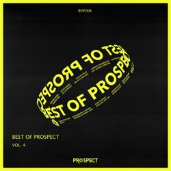 Best of Prospect, Vol. 4