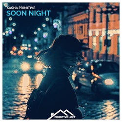 Soon Night