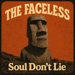 Soul Don't Lie