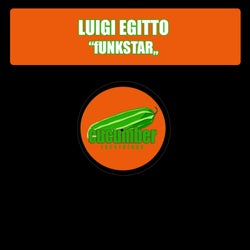 Funkstar