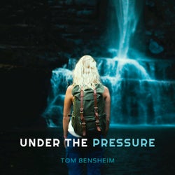 Under the Pressure