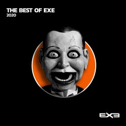 The Best Of EXE 2020
