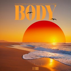 Body (Extended Mix)