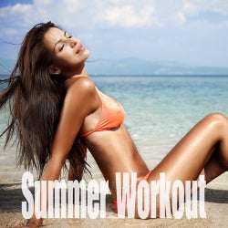 Summer Workout